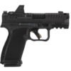 GHG8658VN_RIGHT_1.jpg CANIK METE MC9 PRIME 9MM 3.65" - BBL OR NS W/ MO1 MECANIK OPTIC