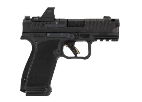 GHG8658VN_RIGHT_1.jpg CANIK METE MC9 PRIME 9MM 3.65" - BBL OR NS W/ MO1 MECANIK OPTIC
