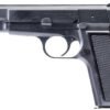GHG9401N_LEFT.jpg CENTURY ARMS CENTURION 14 9MM - 4.65" FS 15RD MAG BLACK