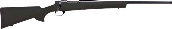 GHGR73232.jpg HOWA M1500 30-06 SPRINGFIELD - 22" THREADED BBL BLACK HOGUE