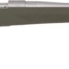 GHGR7MMPRCGS.jpg HOWA M1500 7MM PRC STAINLESS - 24" BBL HOGUE STOCK GREEN