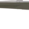 GHGR7MMPRCGS_LEFT.jpg HOWA M1500 7MM PRC STAINLESS - 24" BBL HOGUE STOCK GREEN