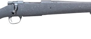 GHHSSL65CRBLK_1.jpg HOWA M1500 SUPERLITE GEN 2 - 6.5 CM 20" 1/2X28 HS PREC BLK