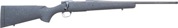 GHHSSL65CRBLK_1.jpg HOWA M1500 SUPERLITE GEN 2 - 6.5 CM 20" 1/2X28 HS PREC BLK