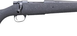 GHHSSL708BLK16_1.jpg HOWA M1500 SUPERLITE GEN 2 - 7MM-08 16.25" 1/2X28 BLACK