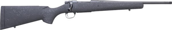 GHHSSL708BLK16_1.jpg HOWA M1500 SUPERLITE GEN 2 - 7MM-08 16.25" 1/2X28 BLACK