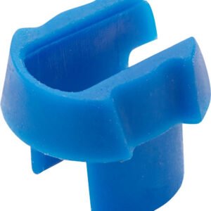 GHOMPTURBO_1.jpg GHOST MARITIME TURBO KEEPERS - FOR S&W M&P & SHIELD