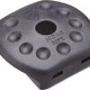 GHOMPXMOABBLK.jpg GHOST MOAB BASEPLATES FITS SIG - MPX 3-PK BLACK