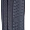 GHOMPXMOABBLK_ON-MAG.jpg GHOST MOAB BASEPLATES FITS SIG - MPX 3-PK BLACK