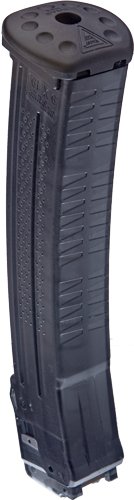 GHOMPXMOABBLK_ON-MAG.jpg GHOST MOAB BASEPLATES FITS SIG - MPX 3-PK BLACK