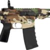 GHP15P300BLKM81_1.jpg HIPOINT PISTOL HP-15 300 AAC - 10.5" 30RD BLADE BRACE M81