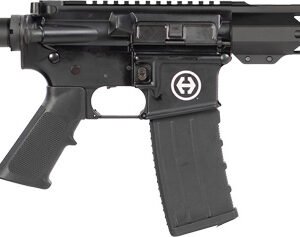 GHP15P556.jpg HIPOINT PISTOL HP-15 5.56 - 10.5" 30RD BLADE BRACE BLACK