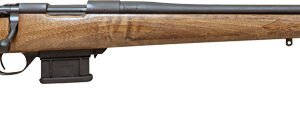 GHWH22ARC.jpg HOWA M1500 MINI-ACTION 22ARC - 22" THREADED WALNUT HUNTER