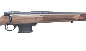 GHWH22ARCLUX_1.jpg HOWA M1500 MINI-ACTION 22ARC - 22" 1/2x28 SUPER DELUXE WALNUT