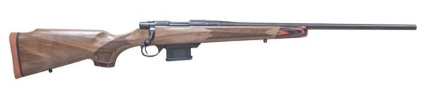 GHWH22ARCLUX_1.jpg HOWA M1500 MINI-ACTION 22ARC - 22" 1/2x28 SUPER DELUXE WALNUT