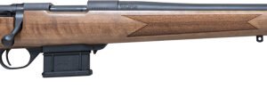 GHWH350HB.jpg HOWA M1500 MINI 350 LEGEND - WALNUT HUNTER 16.25" BLUED HB