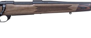 GHWH65PRCLUX_1.jpg HOWA M1500 SUPER DELUXE - 6.5 PRC 24" BBL BLUED/WALNUT