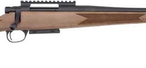 GHWHSL308.jpg HOWA M1500 SUPERLITE 308WIN - 20" SL BBL WALNUT HUNTER