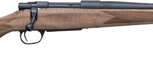 GHWHSL30816.jpg HOWA M1500 SUPERLITE SHORT - 308 WIN 16.25" BBL WALNUT