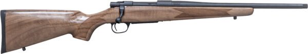 GHWHSL70816.jpg HOWA M1500 SUPERLITE SHORT - 7MM-08 16.25" BBL WALNUT
