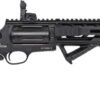 GIJ1000T_1.jpg IVER JOHNSON 1000 410 3" 18.5" - REVOLVER SHOTGUN TACTICAL