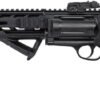 GIJ1000T_LEFT.jpg IVER JOHNSON 1000 410 3" 18.5" - REVOLVER SHOTGUN TACTICAL