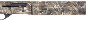 GIJ50012MAX526.jpg IVER JOHNSON 12GA 3" 26"VR - MAX-5 SYNTHETIC