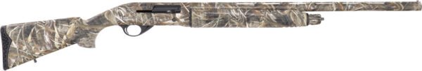 GIJ50012MAX526.jpg IVER JOHNSON 12GA 3" 26"VR - MAX-5 SYNTHETIC