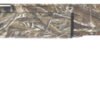 GIJ50012MAX526_LEFT.jpg IVER JOHNSON 12GA 3" 26"VR - MAX-5 SYNTHETIC