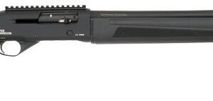 GIJ50012PGBLKTK.jpg IVER JOHNSON 12GA 3" 24" - PISTOL GRIP BLACK