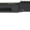 IVER JOHNSON 12GA 3" 24" - PISTOL GRIP BLACK