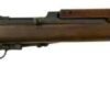 INLAND M1 CARBINE 1945 MODEL - 30 CARBINE 15RD PARKERIZED