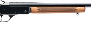 GJ020SSAW026.jpg JTS LONESTRIKE 20GA SINGLE SHT - 3" 26" WOOD