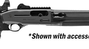 GJ131M2CPC187.jpg BERETTA 1301 TAC C MOD2 12GA - 3" 18.5" 7+1 CHISEL FXD BLACK