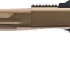 GJ131M2CTP187F_LEFT.jpg BERETTA 1301 TAC C MOD2 12GA - 3" 18.5" 7+1 PISTOL GRP FDE