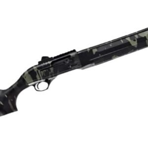 GJ32CB11.jpg BERETTA A300 PATROL 12GA 3" - 19.1" MULTICAM BLACK 7+1