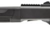 BERETTA A300 PATROL 12GA. - 3" 19.1" MC3 GRAY SYNTH 7+1