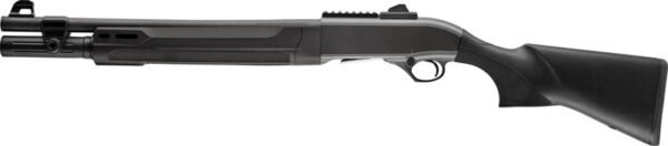 BERETTA A300 PATROL 12GA. - 3" 19.1" MC3 GRAY SYNTH 7+1
