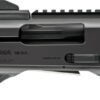 BERETTA A300 PATROL 12GA. - 3" 19.1" MC3 GRAY SYNTH 7+1