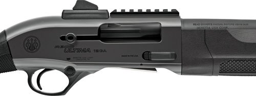 BERETTA A300 PATROL 12GA. - 3" 19.1" MC3 GRAY SYNTH 7+1