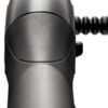 BERETTA A300 PATROL 12GA. - 3" 19.1" MC3 GRAY SYNTH 7+1