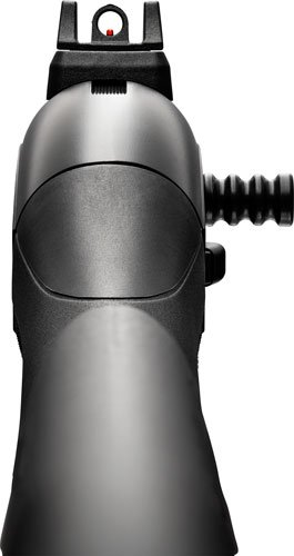 BERETTA A300 PATROL 12GA. - 3" 19.1" MC3 GRAY SYNTH 7+1