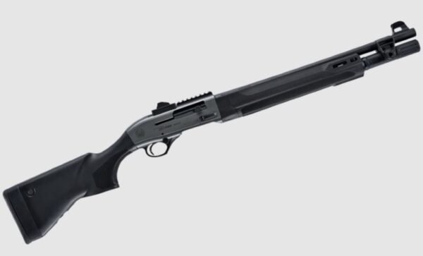 GJ32CG21.jpg BERETTA A300 PATROL 20GA 3" - 19.1" MC3 GREY SYNTH 7+1