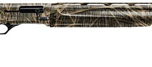 BERETTA A300 ULTIMA 12GA. 3" - 28"VR CT3 ORNGL MO SHWGRS KO