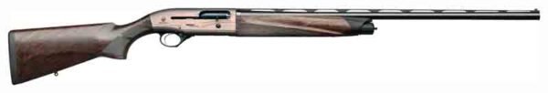 GJ40AA88.jpg BERETTA A400 XPLOR ACTION 28GA - 2 3/4" 28"VR CT3 BRONZE WALNUT