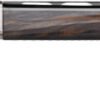 GJ40AN16.jpg BERETTA A400 UPLAND KO 12GA - 3" 26"VR CT3 SILVER WALNUT