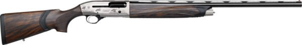 GJ40AN16.jpg BERETTA A400 UPLAND KO 12GA - 3" 26"VR CT3 SILVER WALNUT