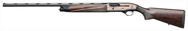 GJ40AW18L_1.jpg BERETTA A400 XPLOR 12GA. LEFT - HAND 3" 28"VR CT3 BRONZE WAL