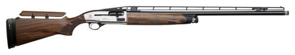 BERETTA A400 XCEL MULTI-TARGET - KO 12GA. 3" 30"VR CT3 WALNUT