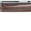 BERETTA A400 XCEL SPORTING - 12GA. 3" 30"VR CT3 WOOD